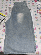 Oline Jensen review photo