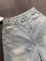 Else Lyberth review photo