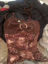 Apolline Lanctot review photo