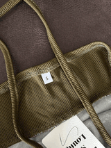 Maria Krebs review photo