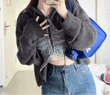 Maria Henriksen review photo