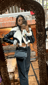 Rosalia Zito review photo