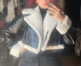 Madaline Marino review photo