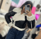 Cheryl Thomas review photo