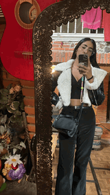 Rosalia Zito review photo