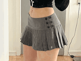 Rosie Dunham review photo