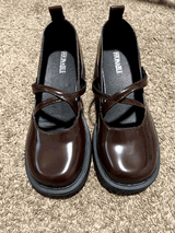 Jessika Eichelberger review photo