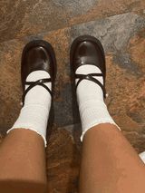 Ines Thalberg review photo
