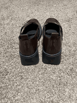 Jessika Eichelberger review photo