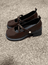 Jessika Eichelberger review photo