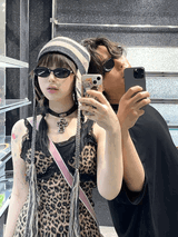 Mie Yagi review photo