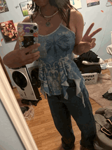 Maxine House review photo