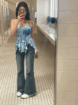 Terri Taveras review photo
