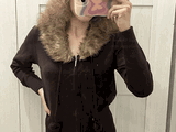 Mandy Kaufmann review photo