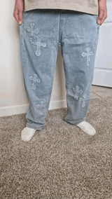 Theo Trapp review photo