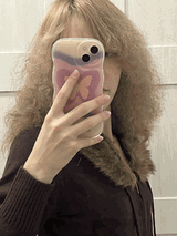 Mandy Kaufmann review photo