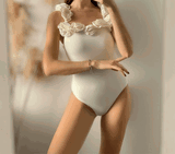 Tesha Good review photo