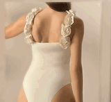 Tesha Good review photo