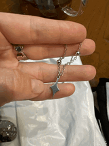 Lilian Viney review photo