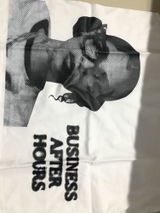 Harrison Welch review photo
