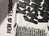 Harrison Welch review photo