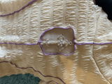 Lena Baum review photo