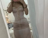 Marina Beyer review photo