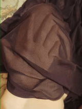 Margaret Herr review photo