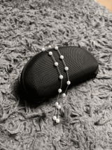 Eileen Maglione review photo