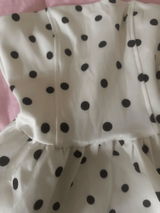 Sandra Peters review photo