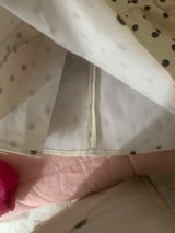 Sandra Peters review photo