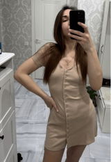Charlotte Dawson review photo