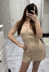 Charlotte Dawson review photo