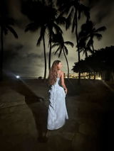 Maisie Moran review photo