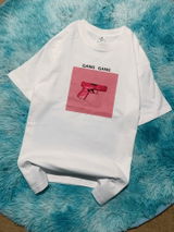 Alma Berg review photo