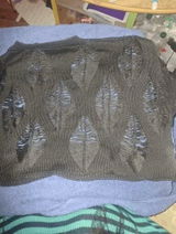 Dianna Felts review photo