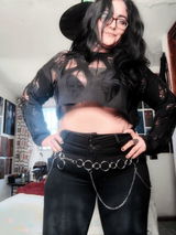 Jennifer Lucas review photo
