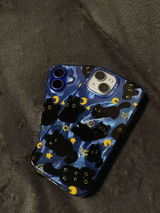 Alita Cailot review photo