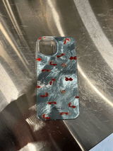 Uta Fried review photo