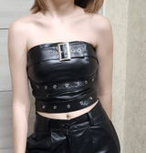 Cerys Reed review photo
