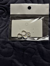 Abby Hardy review photo
