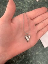 Lily Short review photo