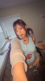 Mabel Cheng review photo