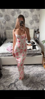 Sandra Hooser review photo
