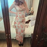 Monica Buck review photo