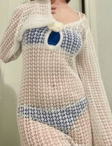Helga Marra review photo