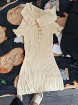Norma Migliore review photo