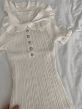 Anna Bracero review photo