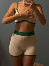 Nikki Dominguez review photo