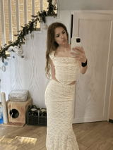 Dianne Esparza review photo